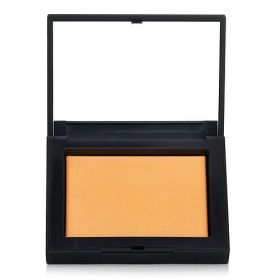 NARS by Nars Light Reflecting Pressed Setting Powder - # Shore --10g/0.35oz