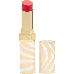 Sisley by Sisley Phyto Lip Shine Ultra Shining Lipstick - # 23 Sheer Flamingo --3g/0.1oz