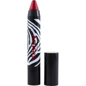 Sisley by Sisley Phyto Lip Twist - # 6 Cherry --2.5g/0.08oz