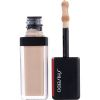 SHISEIDO by Shiseido Synchro Skin Self-Refreshing Concealer - 103 Fair --15ml/0.5oz