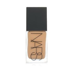 NARS by Nars Light Reflecting Foundation - Salzburg (Light 3.5) --30ml/1oz