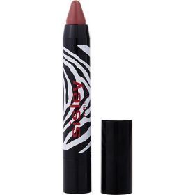 Sisley by Sisley Phyto Lip Twist - # 15 Nut --2.5g/0.08oz