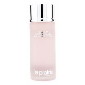 La Prairie by La Prairie Cellular Softening & Balancing Lotion--250ml/8.4oz