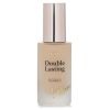 ETUDE HOUSE - Double Lasting Serum Skin Foundation SPF 27 - # 21N1 Neutral Beige 682739 30g/1.05oz