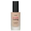ETUDE HOUSE - Double Lasting Foundation SPF 35 - #27N1 Amber 998482 30g/1.05oz