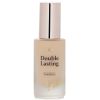 ETUDE HOUSE - Double Lasting Serum Skin Foundation SPF 27 - # 19N1 Vanilla 682708 30g/1.05oz