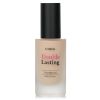ETUDE HOUSE - Double Lasting Foundation SPF 35 - #25N1 Tan 998475 30g/1.05oz