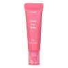 ETUDE HOUSE - Fruity Lip Balm - #04 Watermelon 691670 10g/0.35oz