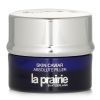 LA PRAIRIE - Skin Caviar Absolute Filler 107365 5ml/0.17oz