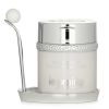 LA PRAIRIE - White Caviar Eye Extraordinaire 132107 20ml/0.68oz