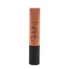 NARS - Air Matte Lip Color - # Thrust (Warm Beige) 000374 7.5ml/0.24oz