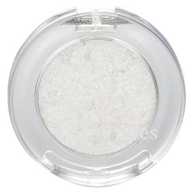 ETUDE HOUSE - Look At My Eyes Velvet - # WH901 Blooming Rose 029994 1.5g/0.05oz