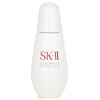 SK II - Genoptics Ultraura Essence 085754 75ml