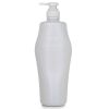 SHISEIDO - Sublimic Adenovital Shampoo (Thinning Hair) 934378 1000ml