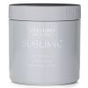SHISEIDO - Sublimic Adenovital Hair Mask (Thinning Hair) 934590 680g