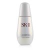 SK II - (XY)GenOptics Aura Essence 06866 50ml/1.7oz