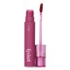 ETUDE HOUSE - Fixing Tint - #14 Rose Lilac 695890 4g/0.14oz