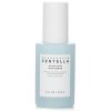 SKIN1004 - Madagascar Centella Hyalu-Cica Blue Serum 260717 50ml/1.69oz