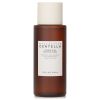 SKIN1004 - Madagascar Centella Probio Cica Essence Toner 261738 210ml/7.1oz