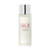 SK II - Facial Treatment Essence 30ml/1oz