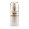 SHISEIDO - Benefiance Wrinkle Smoothing Day Emulsion SPF 20 149521 75ml/2.5oz