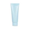 LANEIGE - Water Bank Blue Hyaluronic Cleansing Foam 502931 150g/5.2oz