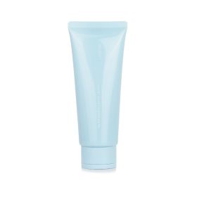 LANEIGE - Water Bank Blue Hyaluronic Cleansing Foam 502931 150g/5.2oz