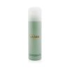 LA MER - The Reparative Body Lotion 44CG / 136880 160ml/5.3oz