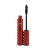 NARS - Climax Dramatic Volumizing Mascara - # Explicit Black - 6g/0.21oz StrawberryNet