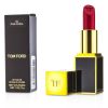 TOM FORD - Lip Color - # 09 True Coral 1066 3g/0.1oz
