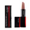 SHISEIDO - ModernMatte Powder Lipstick - # 502 Whisper (Nude Pink) 147782 4g/0.14oz