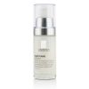 LA ROCHE POSAY - Substiane Serum - For Mature & Sensitive Skin 41397 30ml/1oz