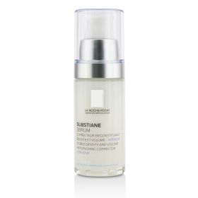 LA ROCHE POSAY - Substiane Serum - For Mature & Sensitive Skin 41397 30ml/1oz