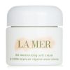 LA MER - The Moisturizing Soft Cream 2WHL 60ml/2oz