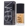 NARS - Sheer Glow Foundation - Punjab (Medium 1) 6043 30ml/1oz