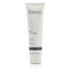 THALGO - Eveil A La Mer Gentle Exfoliator - For Dry, Delicate Skin (Salon Size) KT15044/657064 150ml/5.07oz