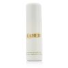 LA MER - The Moisturizing Soft Lotion 07078/5HHN 50ml/1.7oz