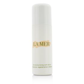 LA MER - The Moisturizing Soft Lotion 07078/5HHN 50ml/1.7oz