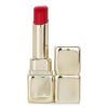 GUERLAIN - KissKiss Shine Bloom Lip Colour - # 709 Petal Red G043497 / 434974 3.2g/0.11oz