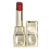 GUERLAIN - KissKiss Shine Bloom Lip Colour - # 739 Cherry Kiss G043500 / 435001 3.2g/0.11oz