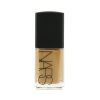NARS - Sheer Glow Foundation - Vanuatu (Medium 3.5) 48640 30ml/1oz