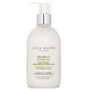 ACCA KAPPA - Mandarin & Green Tea Body Lotion 026359 300ml/10.4oz