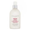 ACCA KAPPA - Sakura Tokyo Body Lotion 027417 300ml/10.4oz