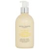 ACCA KAPPA - Green Mandarin Body Lotion 401521 300ml/10.4oz