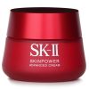 SK II - Skinpower Advanced Cream 101423 100g