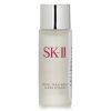 SK II - Facial Treatment Clear Lotion (Mininature) 81101 30ml