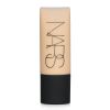 NARS - Soft Matte Complete Foundation - # Stromboli 004112 45ml/1.5oz