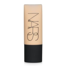 NARS - Soft Matte Complete Foundation - # Stromboli 004112 45ml/1.5oz