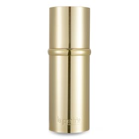LA PRAIRIE - Pure Gold Radiance Concentrate 118835 30ml/1.1oz