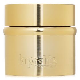 LA PRAIRIE - Pure Gold Radiance Cream 118637 50ml/1.7oz